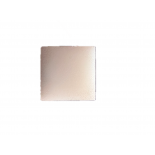 استون لایت 8*8 رزینی نورآسا استون لایت 8*8 رزینی نورآسا